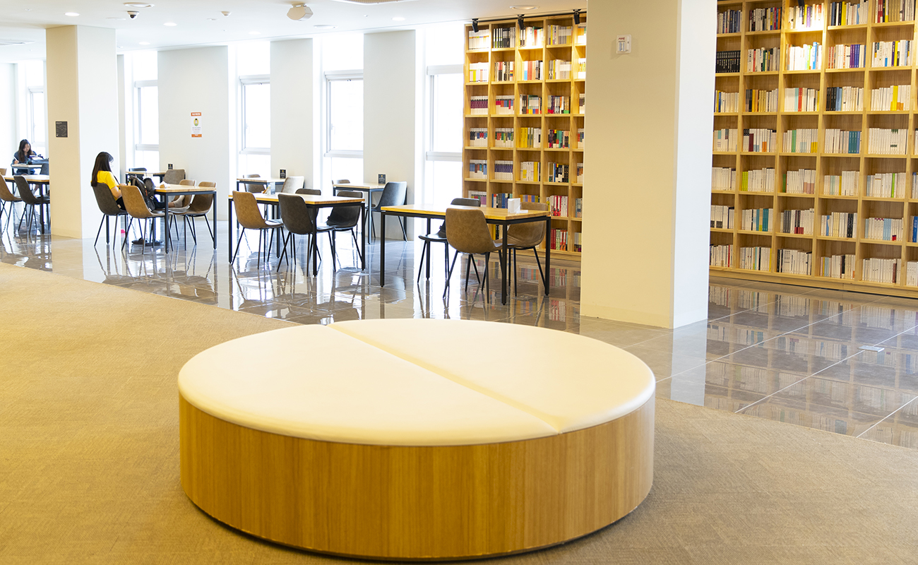 교육·문화 프리미엄