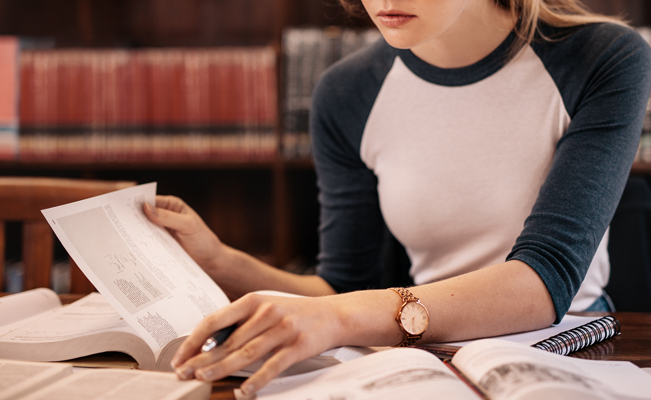 교육·문화입지